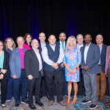2022 Spring Meeting & Educational Conference - Hilton Head, SC (369/837)